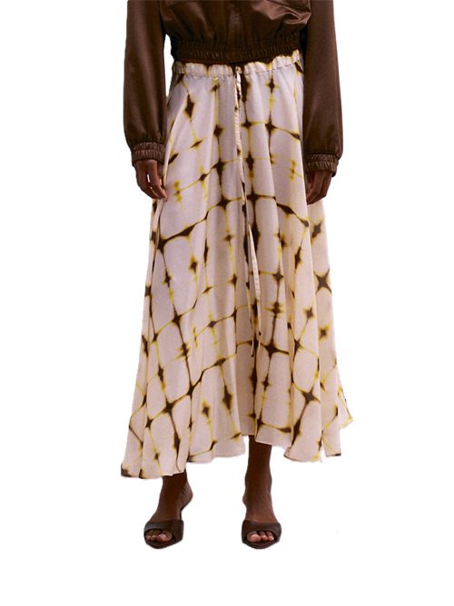  Crida Milano | LOCOROTONDOWHITE/BROWN